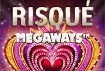 Risque Megaways Slot Review